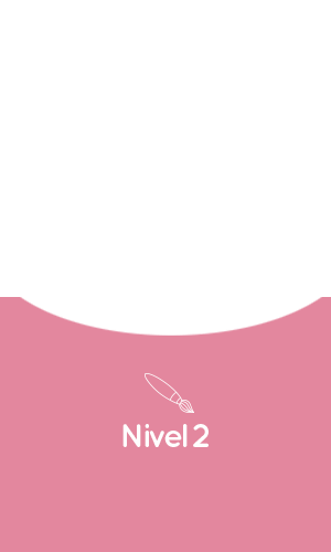 Nivel-2-33